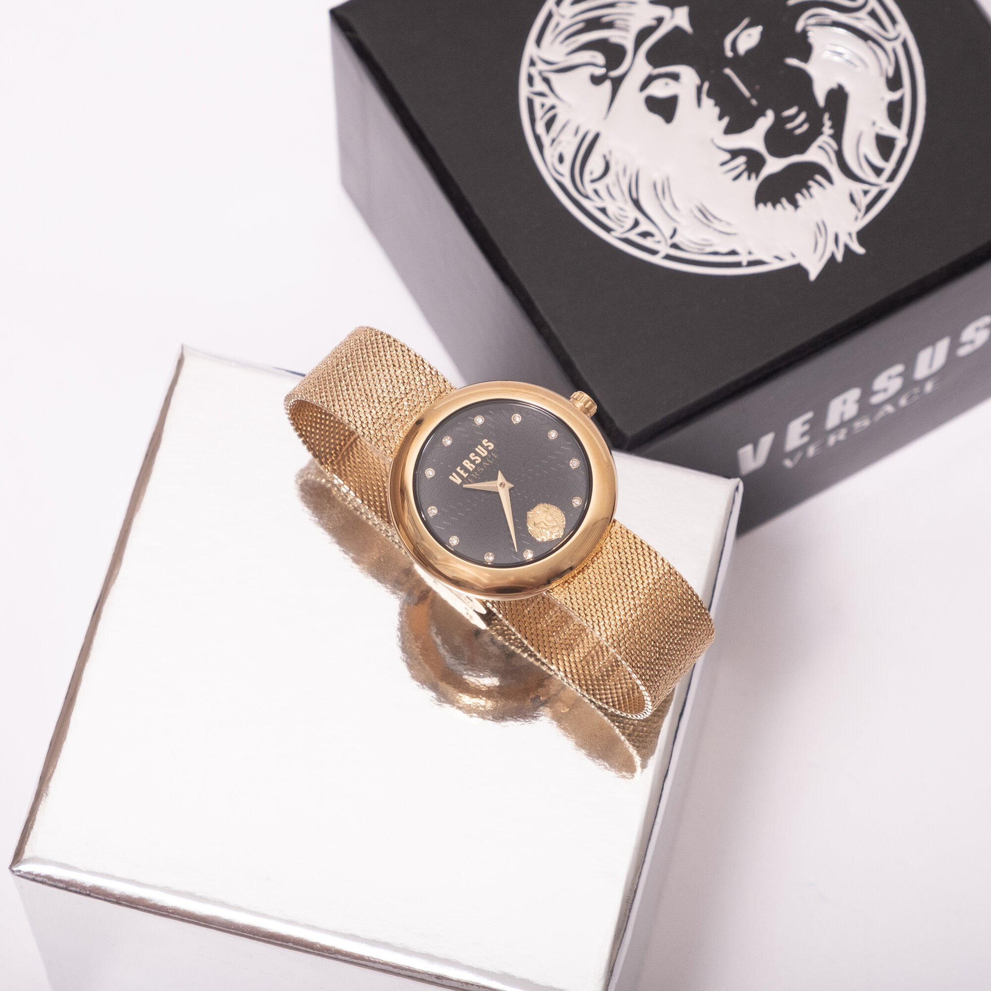 Наручные часы Lea