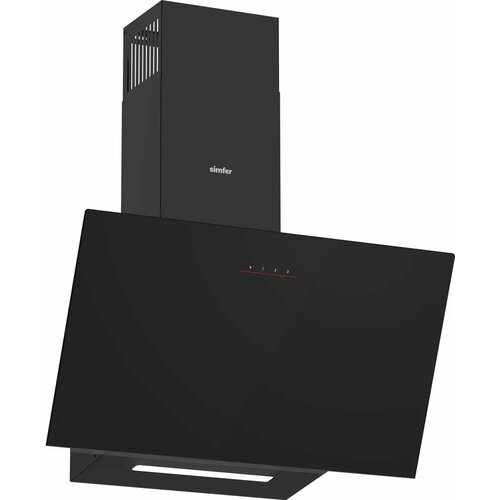 Simfer SM64B1