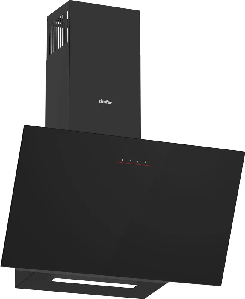 Simfer SM64B1
