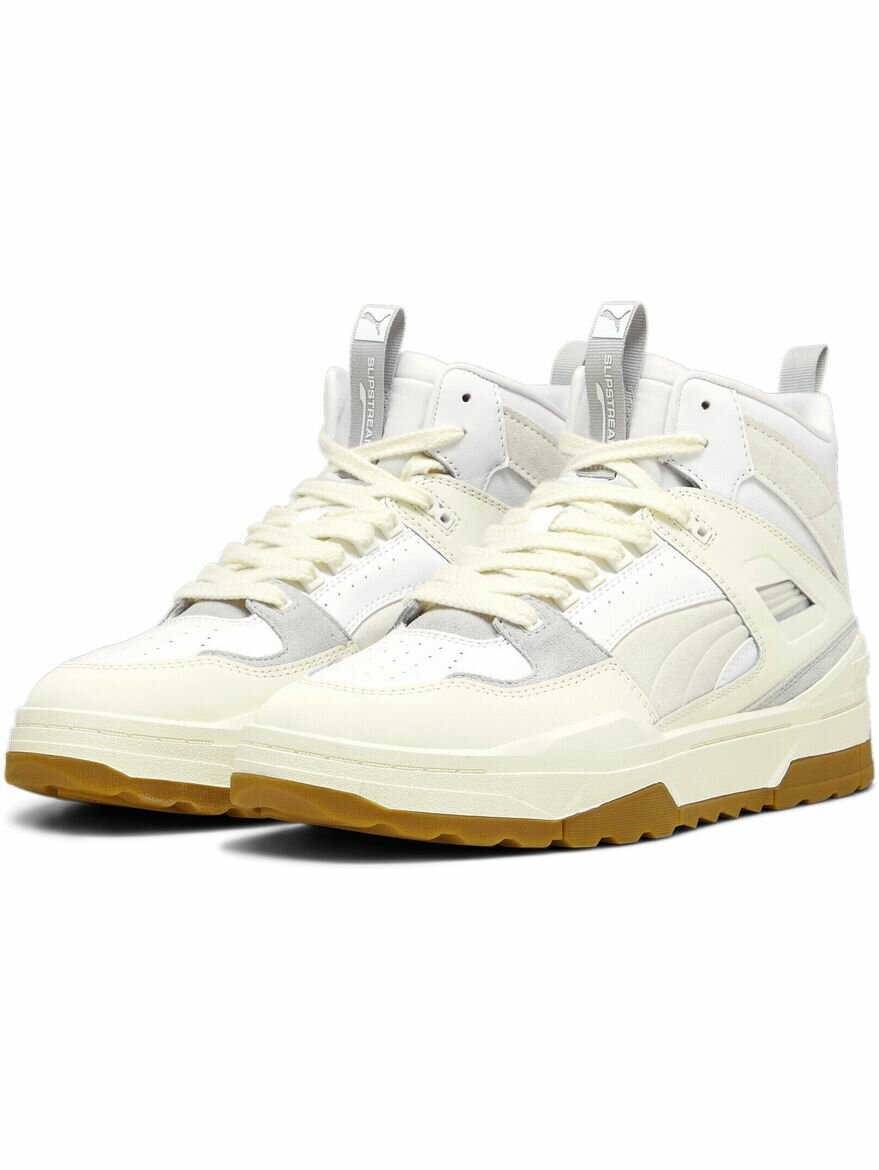 Кроссовки PUMA Slipstream Hi Xtreme