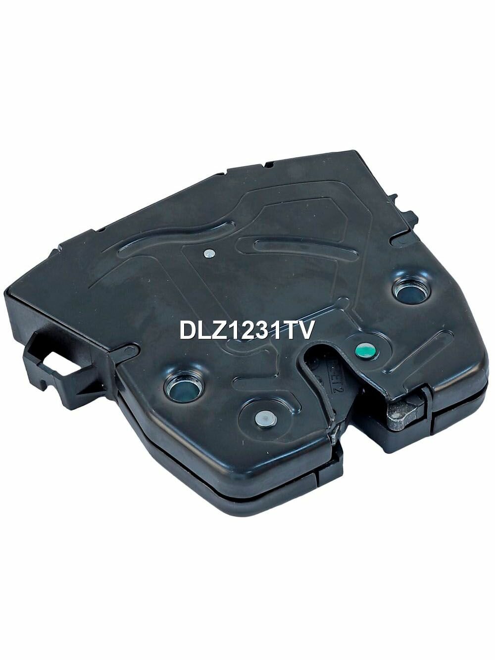 Замок багажника BMW X5 E70