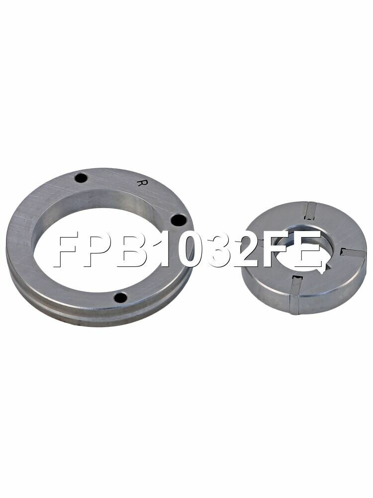 Ремкомплект тннд Krauf FPB1032FE