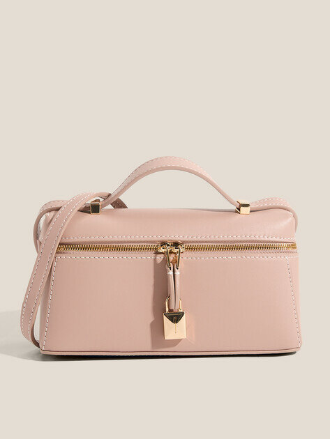 Сумка кросс-боди TENDANCE 