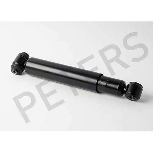 PETERS 999.921-99A (99992199A_PE8) амортизатор подвески