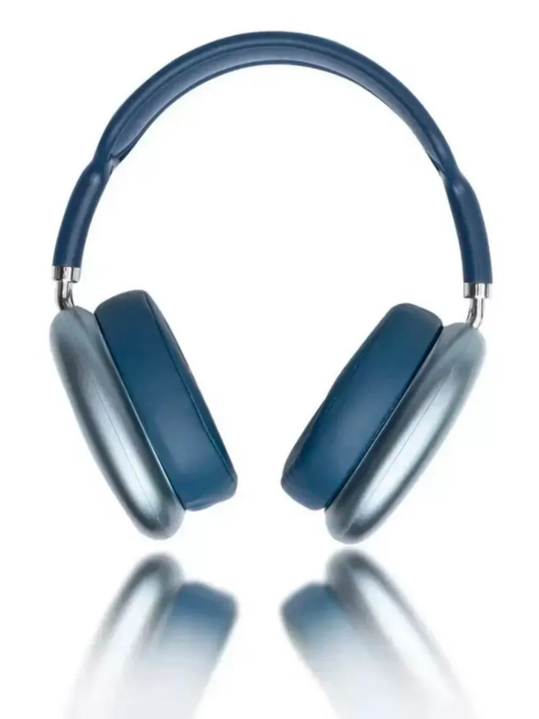 Наушники P9 + AirPods Pro, с микрофоном, Bluetooth, для Android, iOS — фото 1