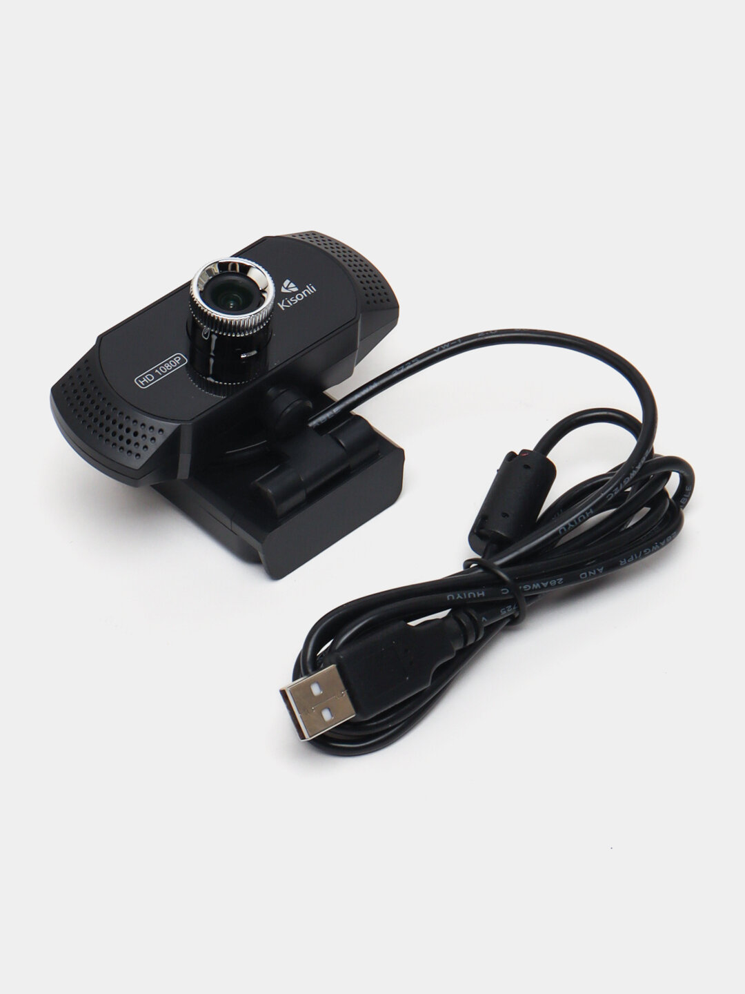 Веб - камера Кisonli PC-2 — фото 1