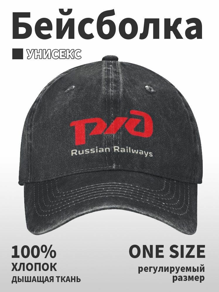 Бейсболка кепка бейсбольная