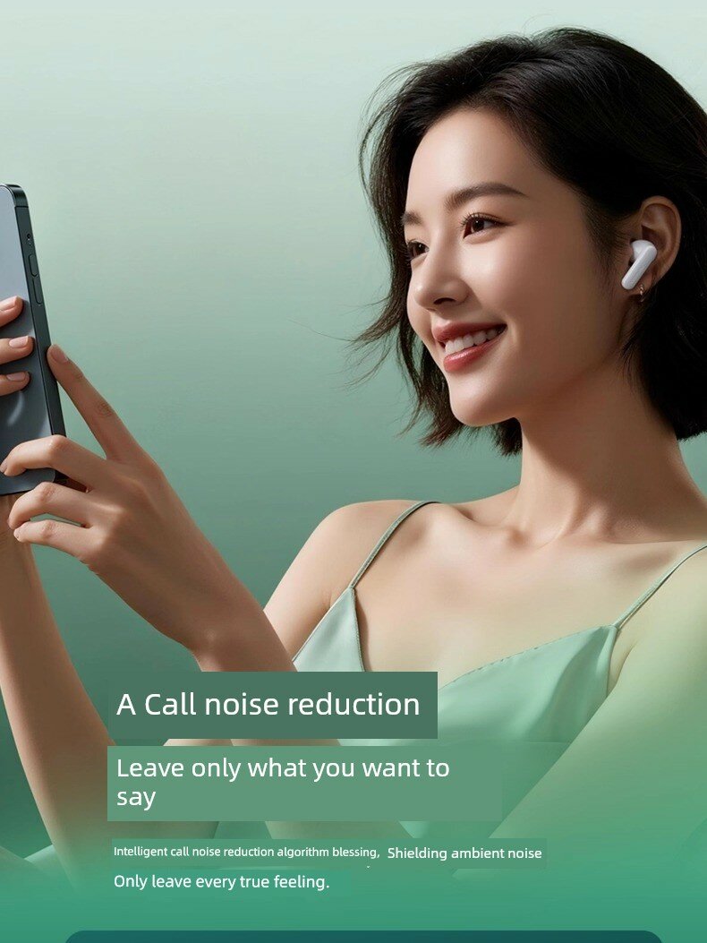 Edifier X2EVO беспроводные наушники Bluetooth для спорта, совместимые с iPhone и Android, обновленная версия X2PLUS —