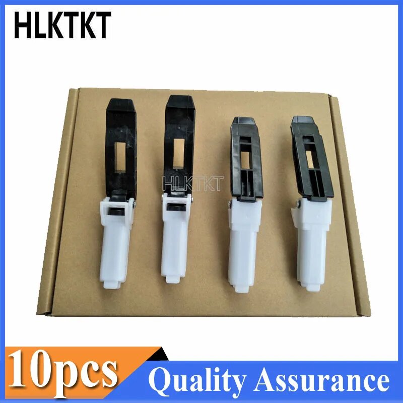 10 шт. встроенный шарнир для Canon MF HLKTKT