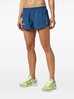 Шорты Reebok