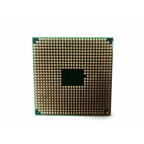 чехол брелока starline модель a9 a8 a6 a4 силиконовый черный Процессор AMD E2-3000M 2 x 1800 МГц, OEM