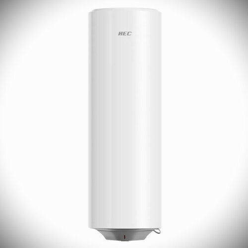 Водонагреватель HEC 100 л вертикальный ES100V-HE1 1263900₽