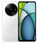 Смартфон Xiaomi Redmi A3x 3/64 ГБ RU, Dual nano SIM, moonlight wh...