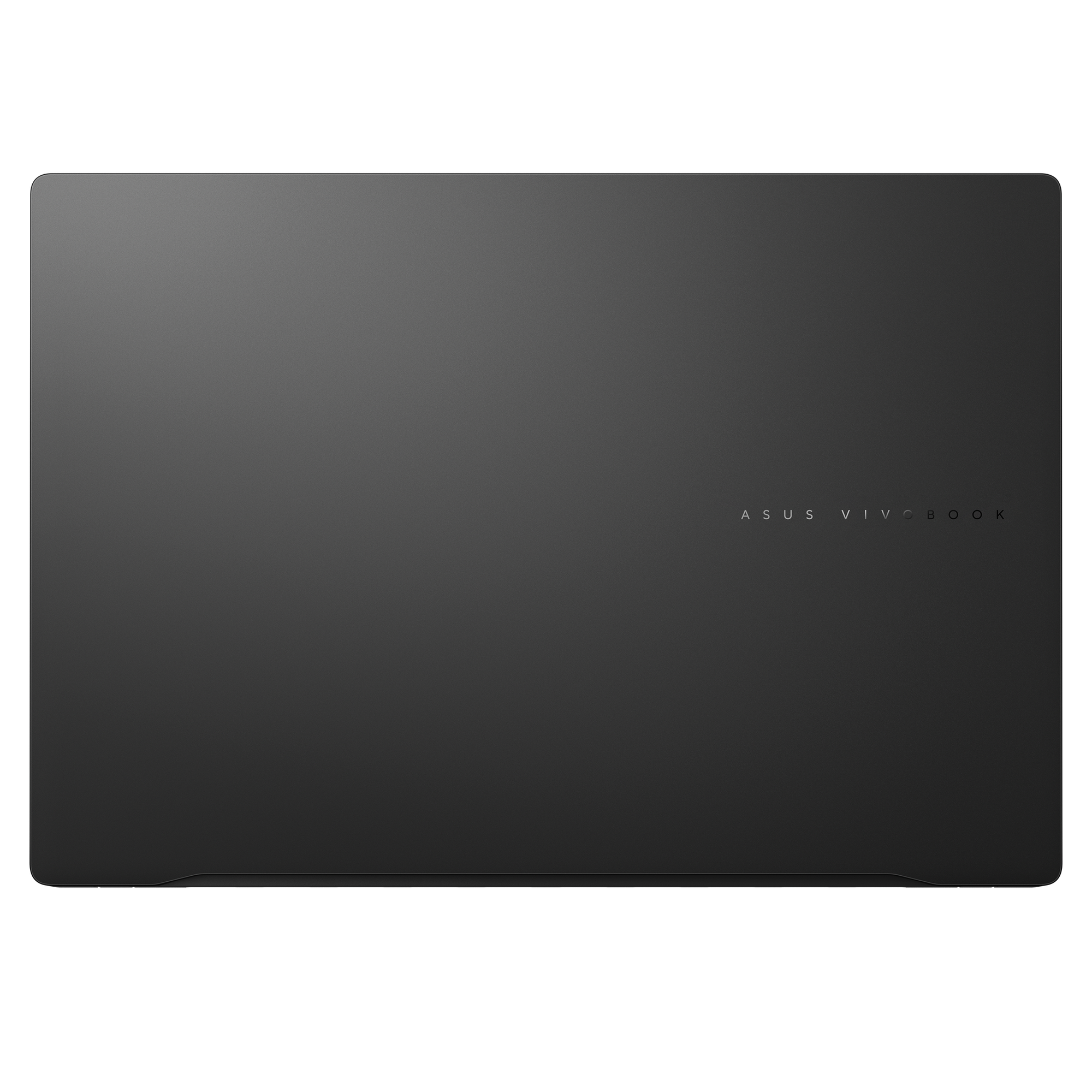 Ноутбук 90NB14E1-M00550 ASUS S5506MA-MA070W 15.6"(2880x1620 OLED)/Intel Core Ultra 9 185H(2.3Ghz)/16384Mb/1024PCISSDGb/n
