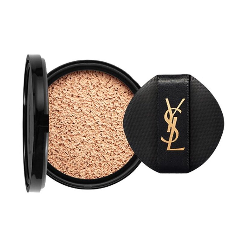 Тональные средства Yves Saint Laurent