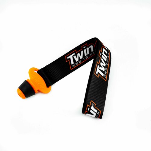 Пробка в глушитель TWIN AIR, d-18/21 мм (177701NN)