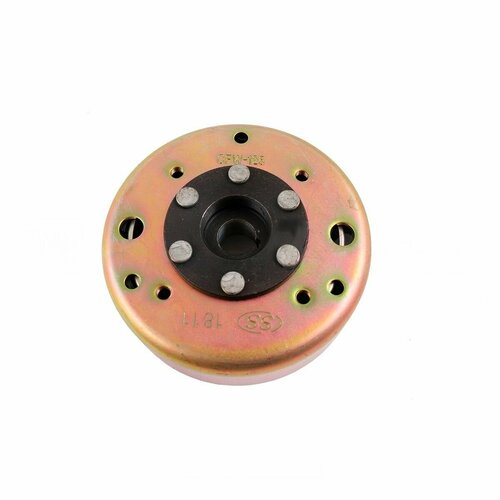 Ротор генератора двигатель 1P63QML 180cc 2790₽