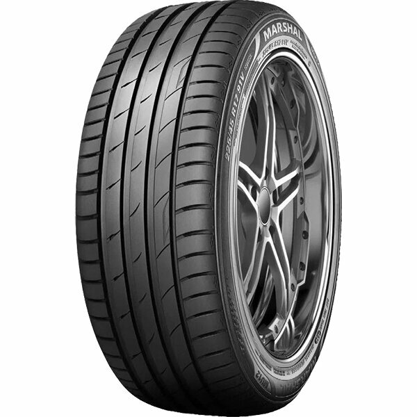 Автошина Marshal MU12 235/50 R19 103V XL