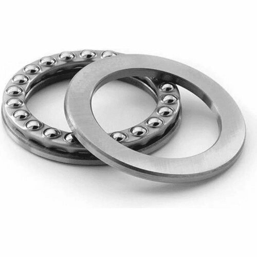 Подшипник KJ 8211