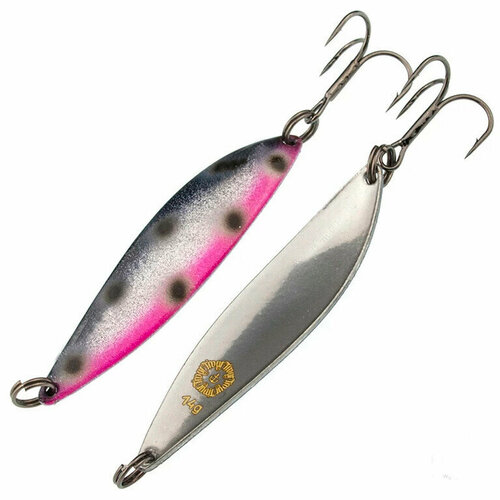 Блесна Trout Bait BLADE11S 14 гр