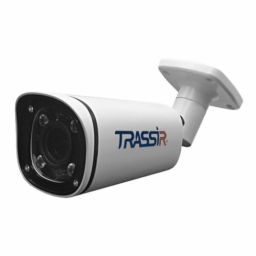 Камера видеонаблюдения IP Trassir TR-D2123IR6
