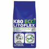 Фото Litokol Litoflex K80