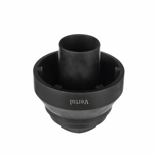 Головка для ступицы задней оси MAN TGA 133 мм Vertul VR80006 9226₽