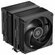 Устройство охлаждения(кулер) ID-COOLING Frozn A620 Pro Se, 120мм, Ret
