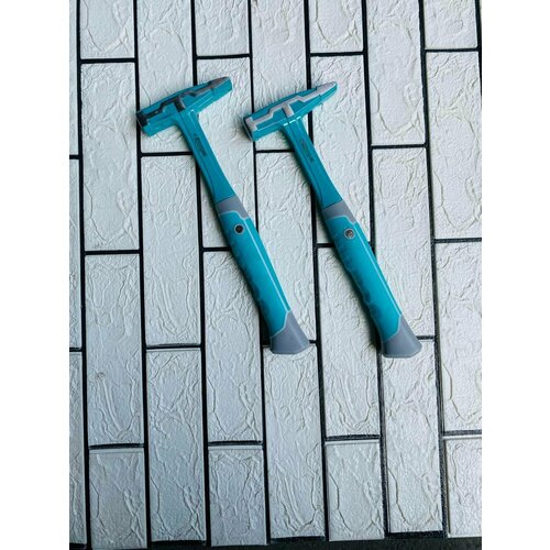 Молоток строительный слесарный 788₽