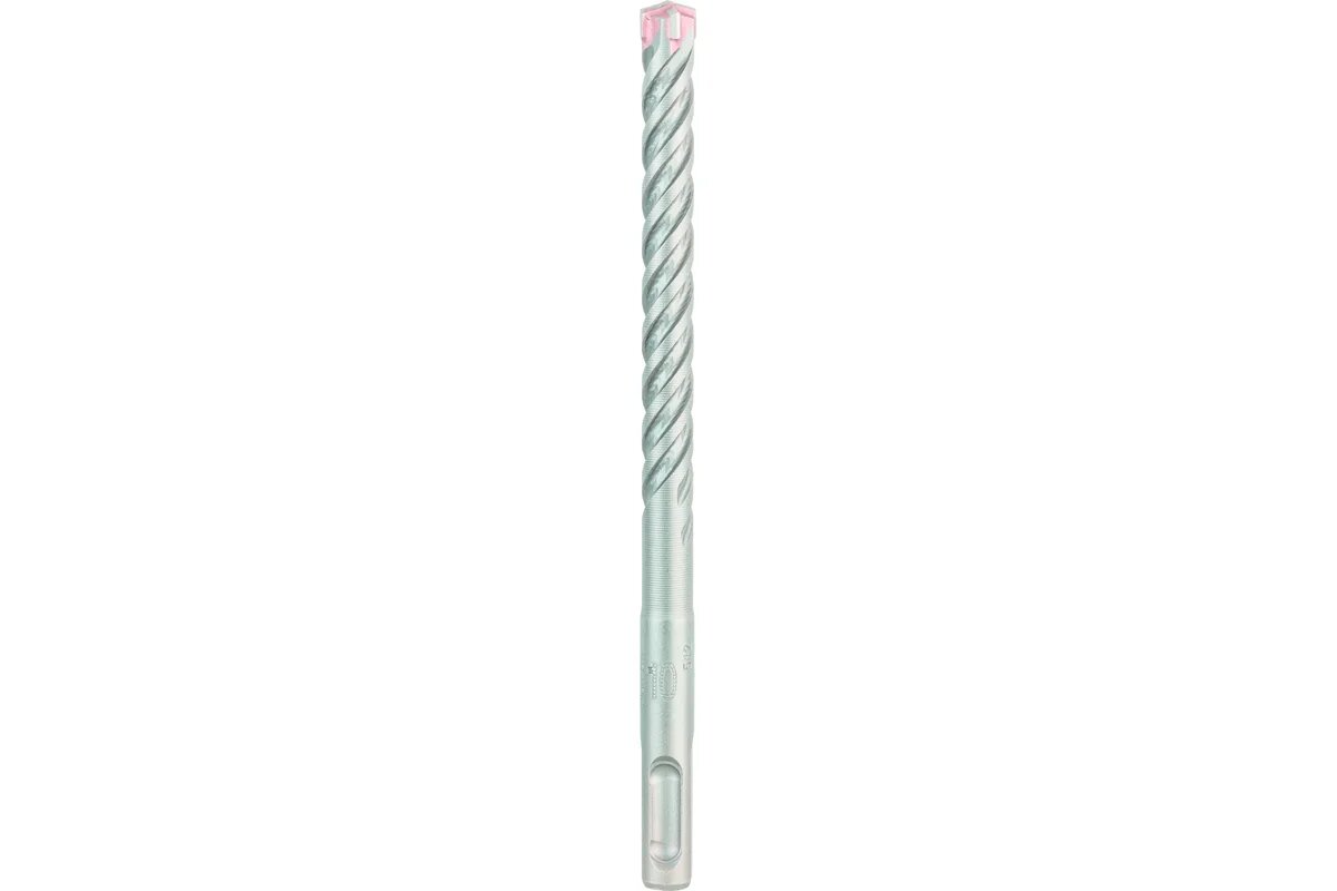 Бур SDS-plus BOSCH 2608833798 10 x 160 мм