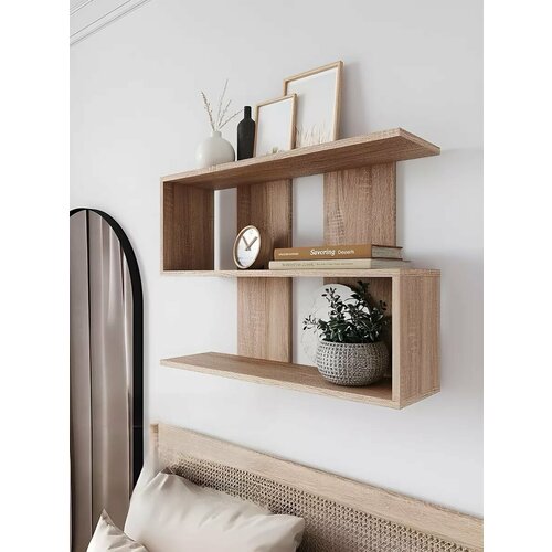 Книжная полка 