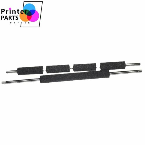 Комплект роликов DP S52 S620 S550 S650 S850 для Duplo 520 550 3119₽