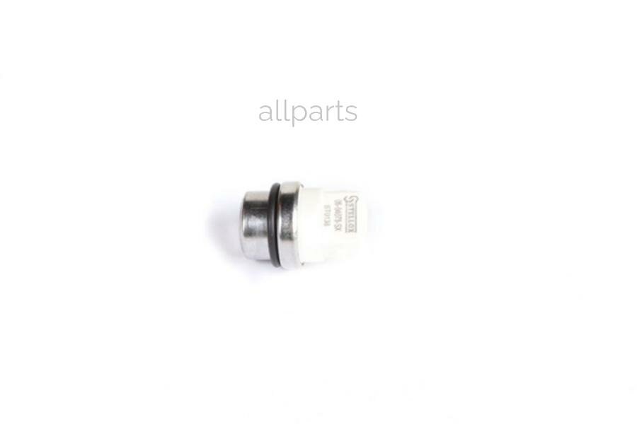 STELLOX 0604078SX датчик температуры охл. жидк!\ VW Golf/Passat/Polo 1.0-2.8/1.9TDi 87>