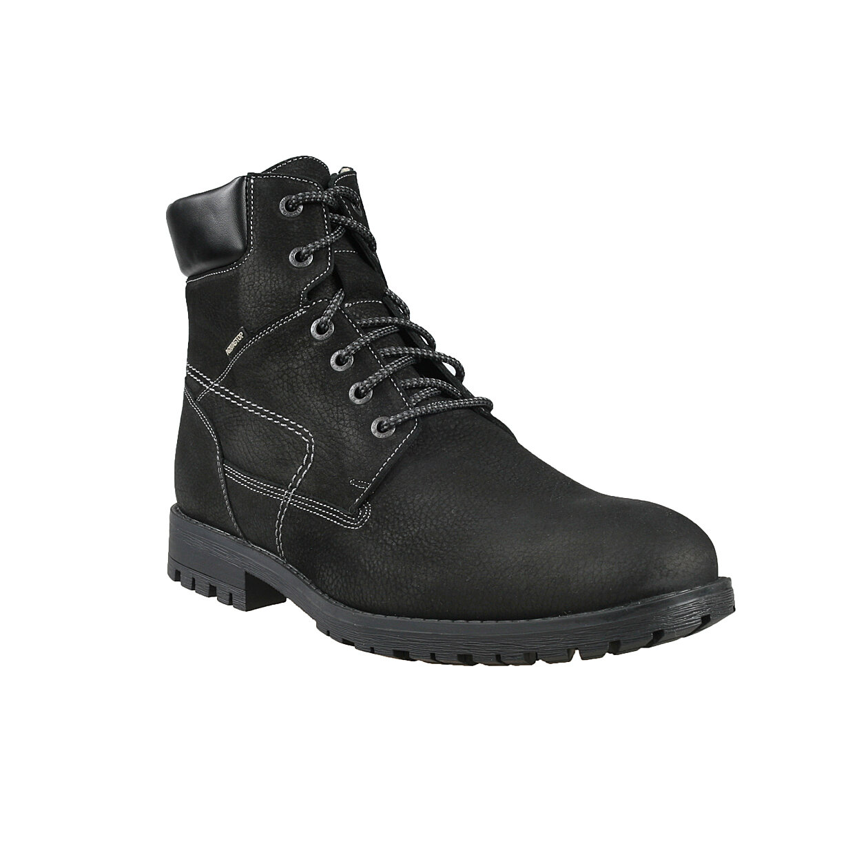 Ботинки BURGERSCHUHE