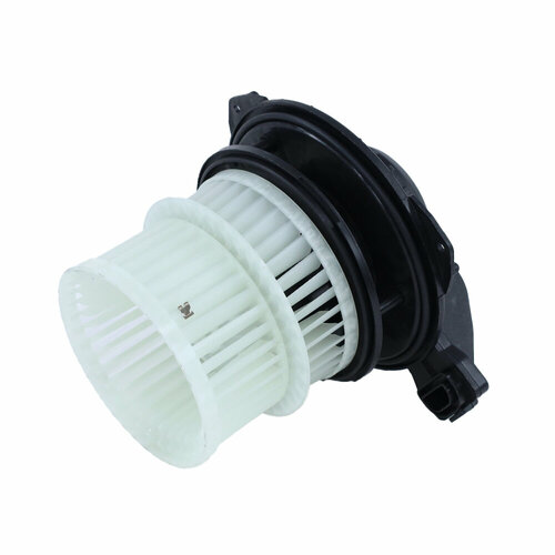 Мотор отопителя VOLTON KIA K5 2020- 3700 обмин 300 Вт осевой 4759₽