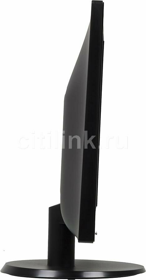 монитор Philips - фото №19