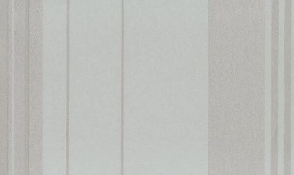 Обои Aura Studio Edition Beaumont 346228  0 52х10 05 м 