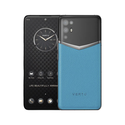 VERTU IVERTU 5G