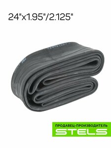 Основная фотография от вендора