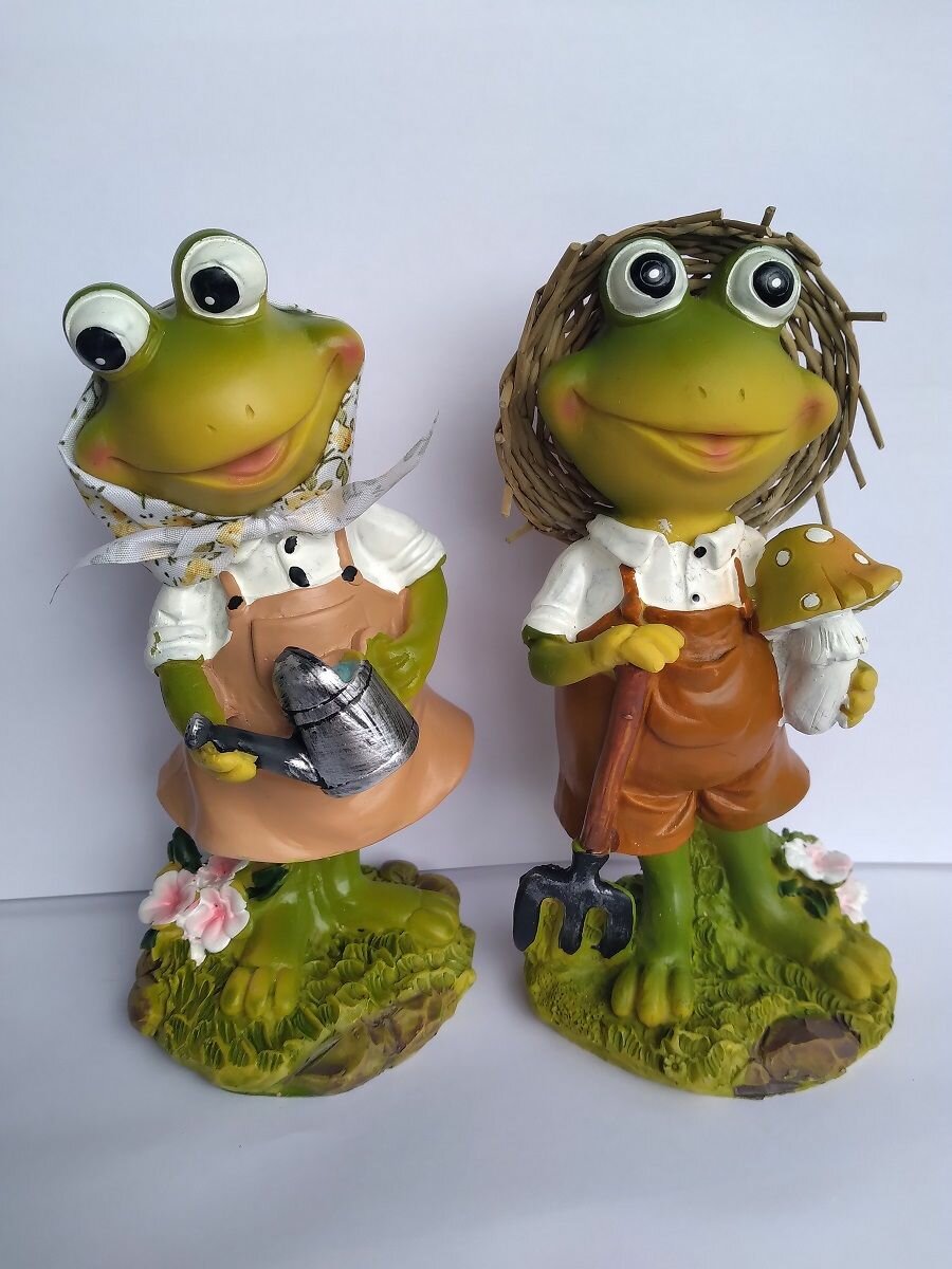 Фигурки ; статуэтки для дома ; сувениры