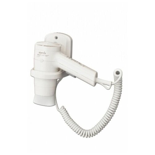 ФЕН для волос STARMIX HFTW 12 880000₽