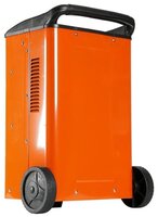 Пуско-зарядное устройство Wester CHS360 оранжевый