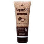 ArganOil Маска для волос с маслом арганы - изображение