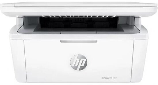 МФУ HP LaserJet M141a