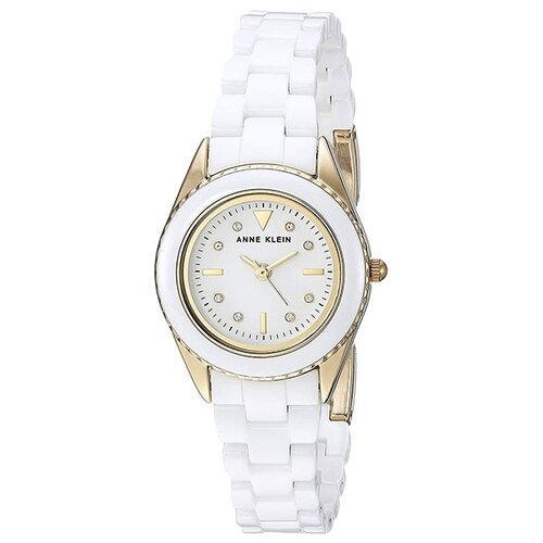 Anne Klein 3164WTGB