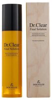 The Skin House Лосьон Dr.Clear magic lotion 50 мл