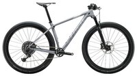 Горный (MTB) велосипед TREK Procaliber 9.8 SL 29 (2019) gloss purple phaze/matte trek black 17.5