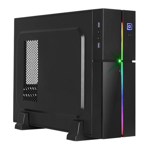   AeroCool Playa Slim 