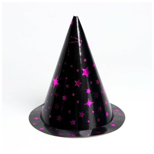 Колпак Космический набор 6 штук 281₽