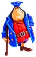 Фигурка PROSTO toys Остров Сокровищ - Джон Сильвер 161805